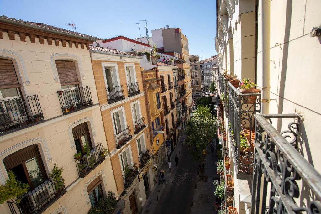 Das León, foto 2